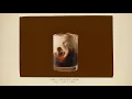 Download Lagu Iced Mocha Coffee.