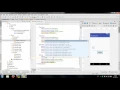 Add Code Confirmation Screen to your app in Android Studio