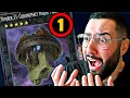 Yu-Gi-Oh Duel Links Is A MESS