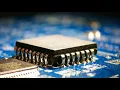 SMD soldering tutorial - J lead install and removal
