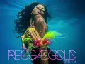 Spice - So Mi Like It