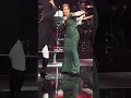 Download Lagu Amelina - Rindu   || Konsert Suara 34  #KonsertSuara34 #KonsertSuara34ZonTengah #Amelina #rindu