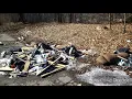 The real flint part 2