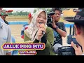 Download Lagu JALUK PING PITU - VOC . AUREL ANDI PUTRA 2 | sAMBIMAYA INDRAMAYU