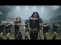 Download Lagu aespa 에스파 'Rich Man' MV | AI Remix \u0026 BURST Film Concept