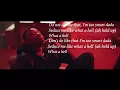Download Lagu ALIKIBA  -  SEDUCE ME (Official Lyrics Video)