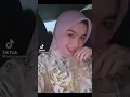 Download Lagu seandainya kita sehati sejiwa, AXL,S