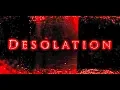 Video di MCKAMEY MANOR Presents (2019 Desolation Trailer)