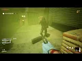 Cloaker PTSD is real