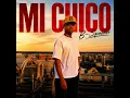 MI CHICO