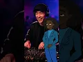 Lagu ๐ง DJ Drops = Recognition That Lasts | Why DJs Can't Skip Them