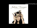 Julieta Venegas - Eres Para Mi (Audio)