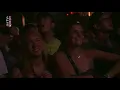 Bon Iver - Blood Bank (Live at Ferropolis, Gräfenhainichen, Germany, 2019)
