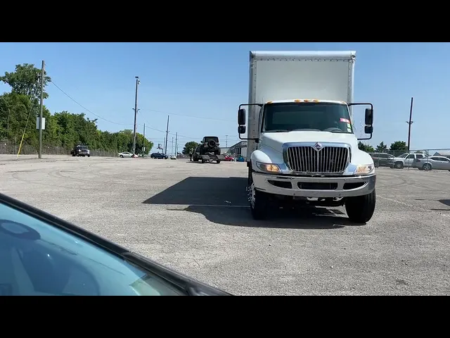 View Video