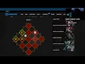 Stoopzz How To not do Bingo Mechanics Kakul Saydon Lost Ark