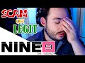 Nine9 Legit or Scam