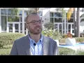 Brosnan Risk Consultants Customer Testimonial for TEAM Software by WorkWave