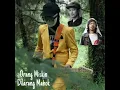 Lagu Cutepapa X Libertaria X Farid Stevy - Orang Miskin Dilarang Mabok (Metal Version) . Audio Only.