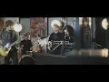 Download Lagu SATWO  - KENANGAN LALU (COVER) - LUNCAI EMAS X SIAKAP KELI TV SESSION