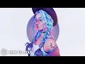 Download Lagu NEFFEX - Here to Stay (Lyrics)