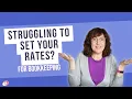 How to Charge for Bookkeeping Services And Get Paid What You re Worth