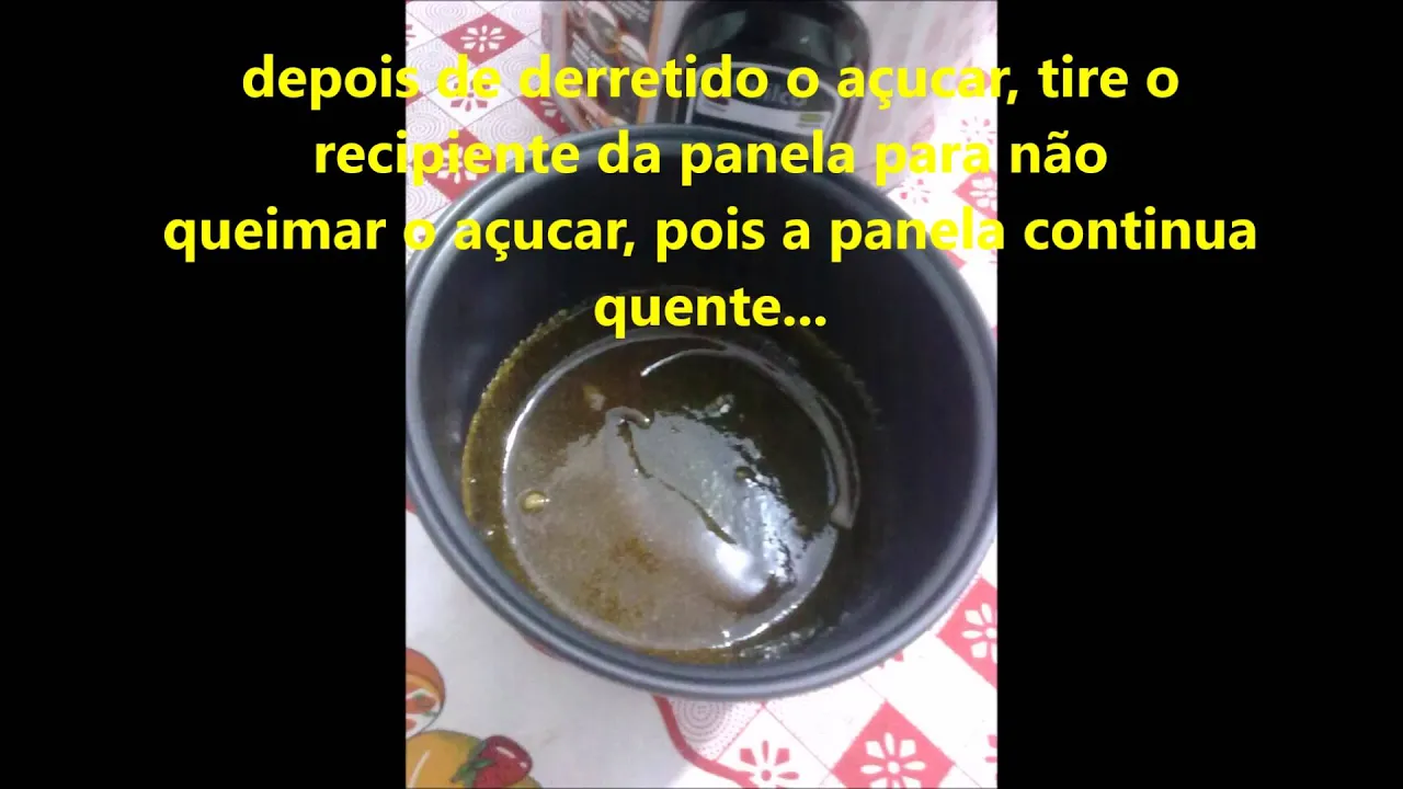Foi cozido na panela elétrica de arroz😃| pudim de leite condensado