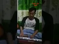 Download Lagu solawatan pake orgen  Casio ctk 6250