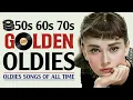 Legendary Oldies Hits🌹 The Best Oldies Love Songs 50s 60s 70s ~ Tom Jones, Engelbert, Elvis, Sinatra