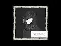 Bloody Beetroots & Steve Aoki - Warp 1.9 (Creeds Remix)