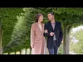 A Scottish Love Scheme Hallmark Movie Reaction