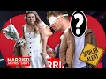 SPOILER ALERT MAFS Australia thrown into CHAOS as show is rocked by real life cheating scandal