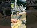 Download Lagu Tutorial membuat suara knalpot racing renyah kembali #custom #diy #diymotorcycle #motorcycle