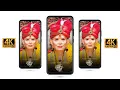 Download Lagu Shree swami samarth 4k status | Swami samarth full screen whatsapp status 2022| श्री स्वामी समर्थ |