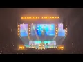 Nickelback Get Rollin Tour 2023 part 24