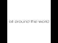 I'm In Heaven - N-Trance
