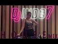 Download Lagu DJ BEAUTIFUL LIE - HOUSE MIX VOCAL HITS 2022 - DJ DAYU