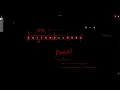 Leetcode Daily 1531 String Compression II