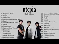 Download Lagu Lagu Utopia Full Album 2023 MP3
