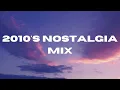 Lagu ~ 2010's Nostalgia Music Mix - Songs Which Stops The Time ( David Guetta, Calvin Harris, Galantis)