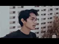 Five Minutes - Bertahan (Acoustic Cover by Tereza)
