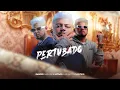 Download Lagu TE MACETO DEPOIS DO BAILE - DJ PERTUBADO, MC RODRIGO DA CN ( ELETRO FUNK )