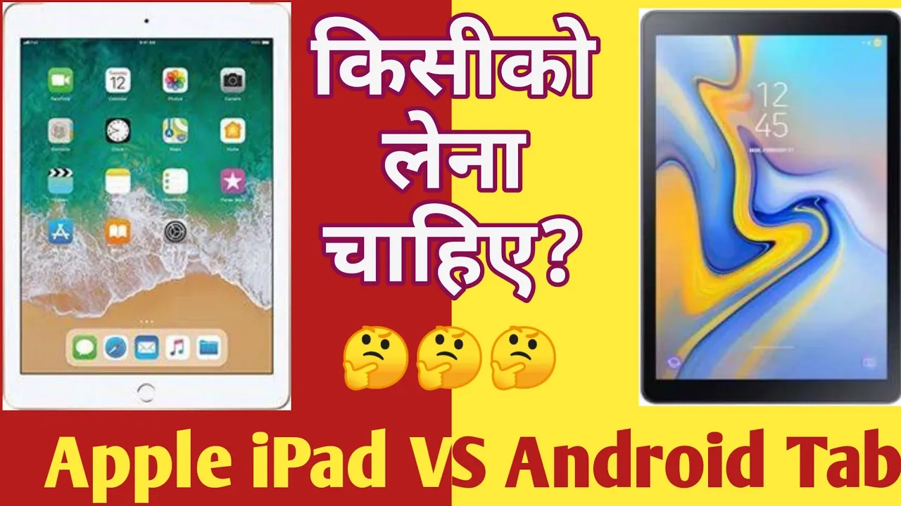 Cellular Or WiFi iPad... Which Should You Buy?. 