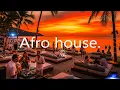 Lagu SUMMER AFRO HOUSE Sunset Mix (Adam Port, Avicii, The Weeknd, Coldplay, Diplo) - Summer Vibes Mix #46