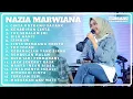 Download Lagu Nazia Marwiana   Cinta Untukmu Sayang   Kehadiran Cinta    Tak Sedalam Ini  Full Album Terbaru