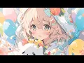 Download Lagu Nightcore - Good With It