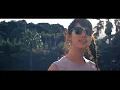 Sweet William - Sky Lady feat. Jinmenusagi Itto & kiki vivi lily