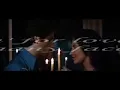JOHNNY LEE ~ LOOKING FOR LOVE [LYRICS]
