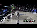 Basketball Ball Tracking and Long Shot Detection