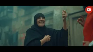 اغنيه علي جاسم يمه يمه يمه عراقيه الكريم لعبه الخليج 25 بصراوي حموشي بصراوي 2023 