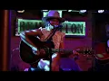 Hannah King plays the 3rd Annual Whitefish Songwriter Festival